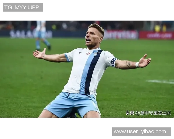 费利佩路易斯续约谈判僵局经纪人索要月薪76万欧元