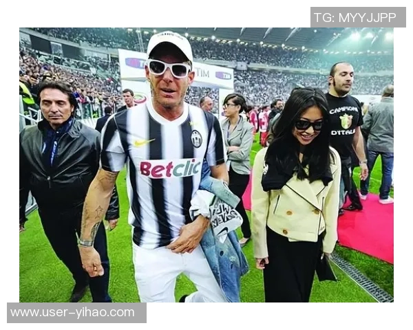 尤文图斯圣诞晚宴团结一心埃尔坎寄语重回胜利之路