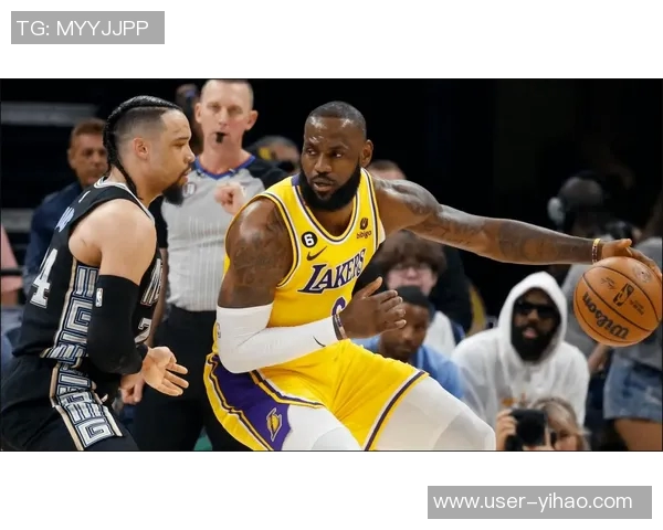 狄龙全力以赴对抗詹姆斯球队遗憾落败拒绝赛后采访表达不满情绪