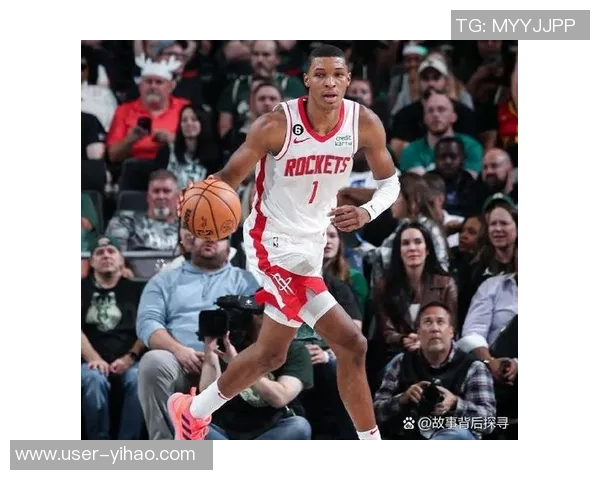 火箭队未完全排除范弗里特本赛季复出争冠可能性