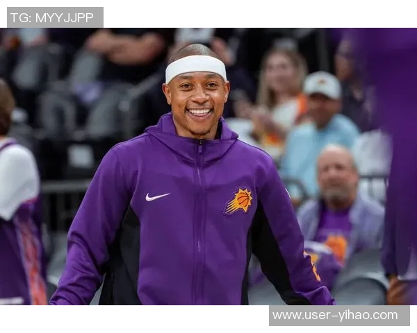 小托马斯点评伊森言论认为阿夫迪亚进攻能力出色 小托马斯点评伊森言论认为阿夫迪亚进攻能力出色