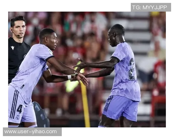 科贝：皇马球迷不求解雇阿隆索期待引进苏维门迪级别球员