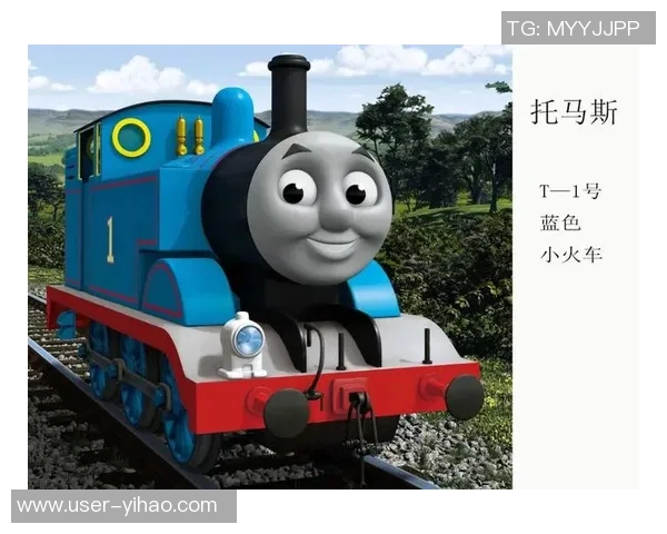 小托马斯点评伊森言论认为阿夫迪亚进攻能力出色