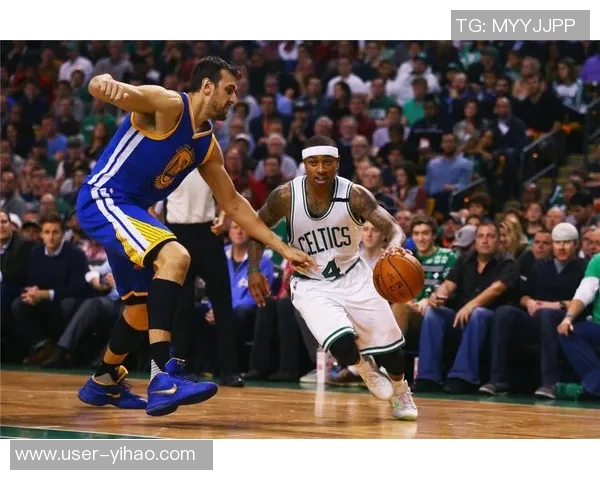 小托马斯点评伊森言论认为阿夫迪亚进攻能力出色 小托马斯点评伊森言论认为阿夫迪亚进攻能力出色