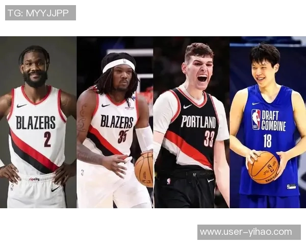 克林根三分命中率达到333成为联盟新趋势的代表