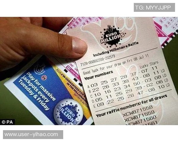 库迪西亚高层表示罗杰斯任命将助力俱乐部跻身亚洲顶尖行列