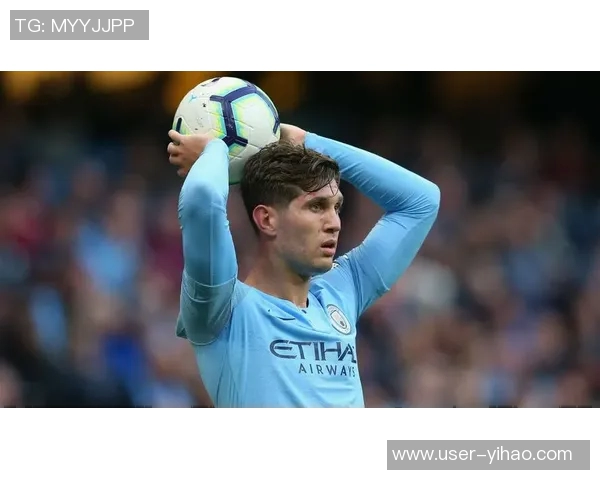 曼城U18队长分享一线队训练经验强调细节的重要性