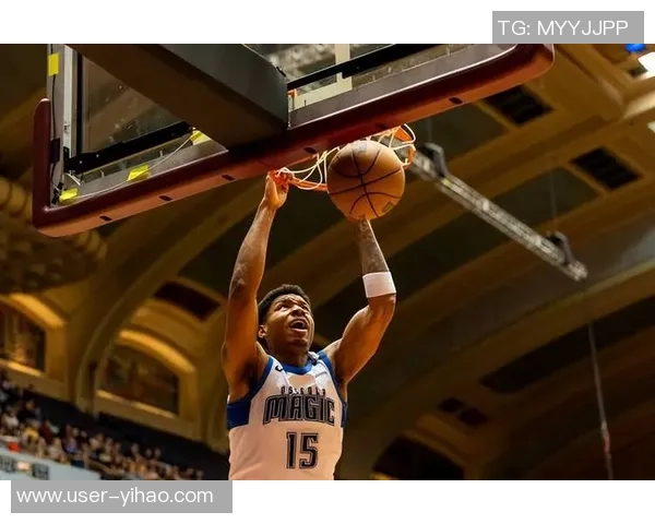 热火末节换下主力练兵加德纳登场展现新阵容潜力