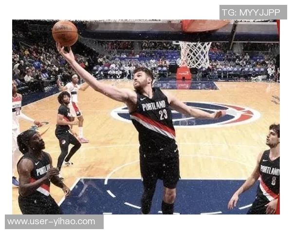 克林根三分命中率达到333成为联盟新趋势的代表