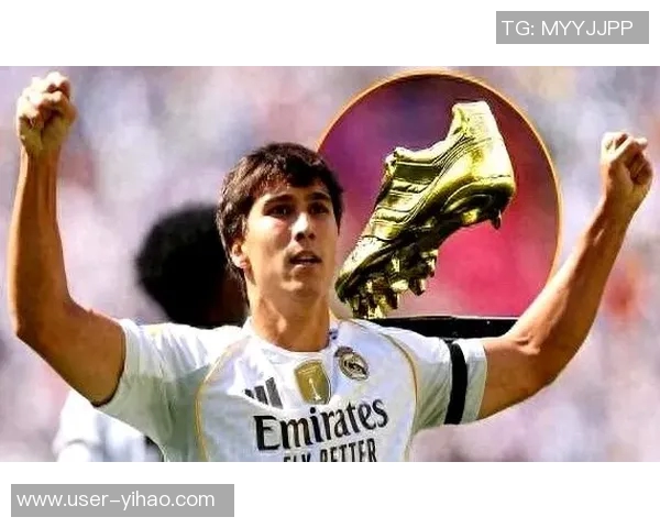 旧将批评皇马被阿尔瓦塞特淘汰是彻底失败管理如同闹剧