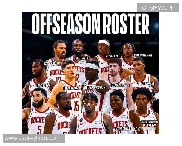 火箭队进攻效率与净效率领跑联盟防守表现显著提升跻身第五位 火箭队进攻效率与净效率领跑联盟防守表现显著提升跻身第五位