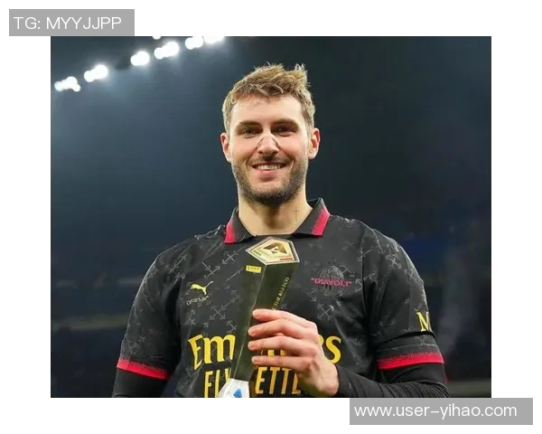 莱奥谈9号位学习经历称赞阿莱格里为赢家曾在米兰夺冠 莱奥谈9号位学习经历称赞阿莱格里为赢家曾在米兰夺冠