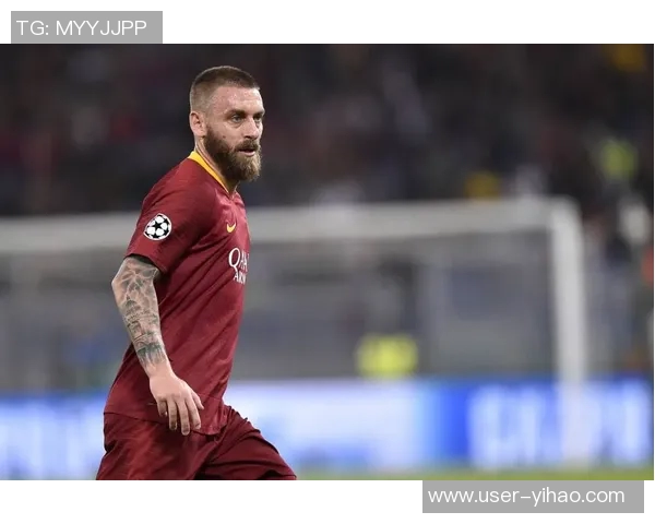 米体报道拉斯帕多里年薪要求380万欧罗马力争西超杯前达成交易 米体报道拉斯帕多里年薪要求380万欧罗马力争西超杯前达成交易