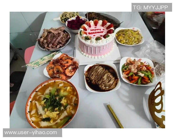 祝邵子钦生日快乐愿你在新的一岁里梦想成真幸福常伴 祝邵子钦生日快乐愿你在新的一岁里梦想成真幸福常伴