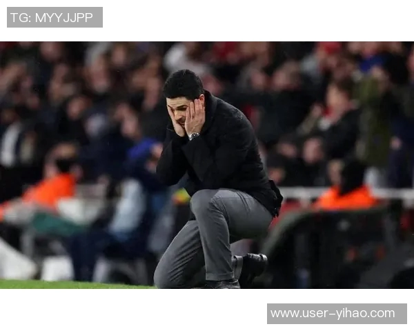 赖斯萨利巴缺席训练或因球队安排休息调整状态 赖斯萨利巴缺席训练或因球队安排休息调整状态