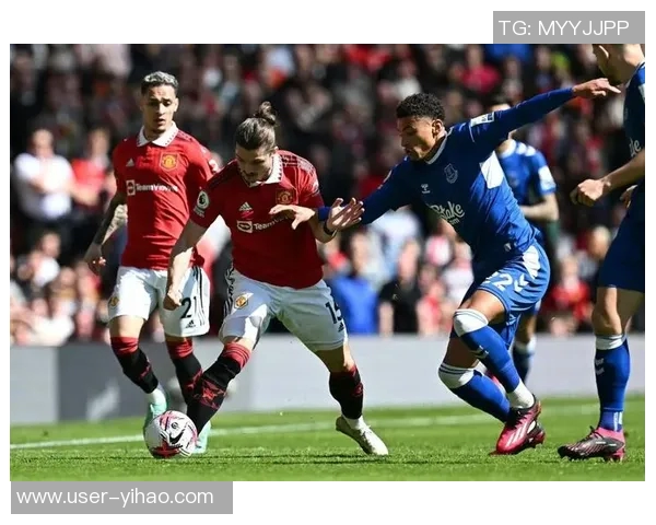 库尼亚状态回暖近5场英超参与4球表现超越曼联前16场总和