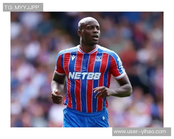 尤文图斯首次报价被拒水晶宫坚持4000万欧元直接出售马特塔