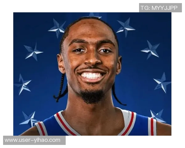 马克西全场发力24投9中砍下27分4篮板8助攻2盖帽并命中5记三分球