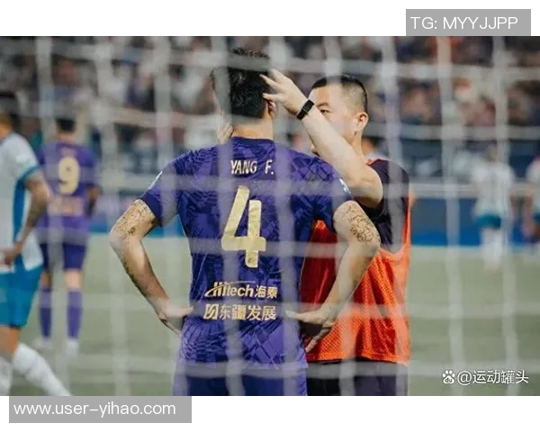 中超本轮裁判安排揭晓孟祥昆执法浙江对泰山麦麦提江执法玉昆迎战津门虎