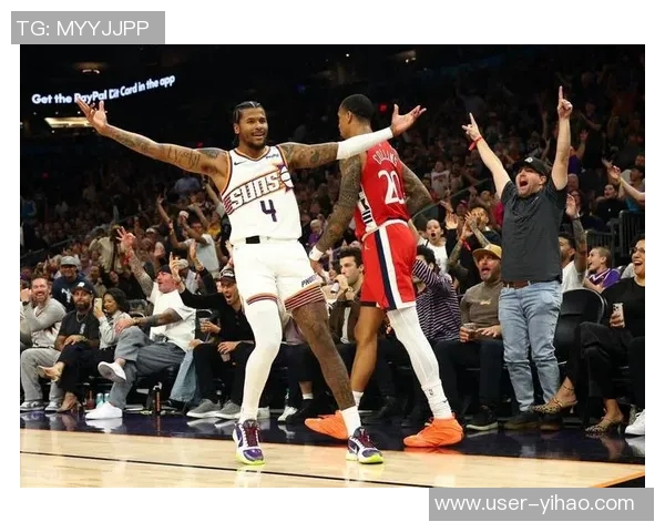 太阳主帅透露杰伦格林恢复良好状态仍需每日观察