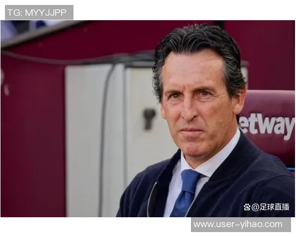 扎伊尔埃梅里坚定追求世界杯梦想恩里克全力支持重建自信心