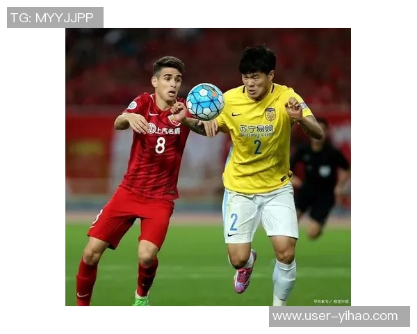 米诺特全场表现出色贡献16分6板马祖拉称其攻防两端积极性需持续保持